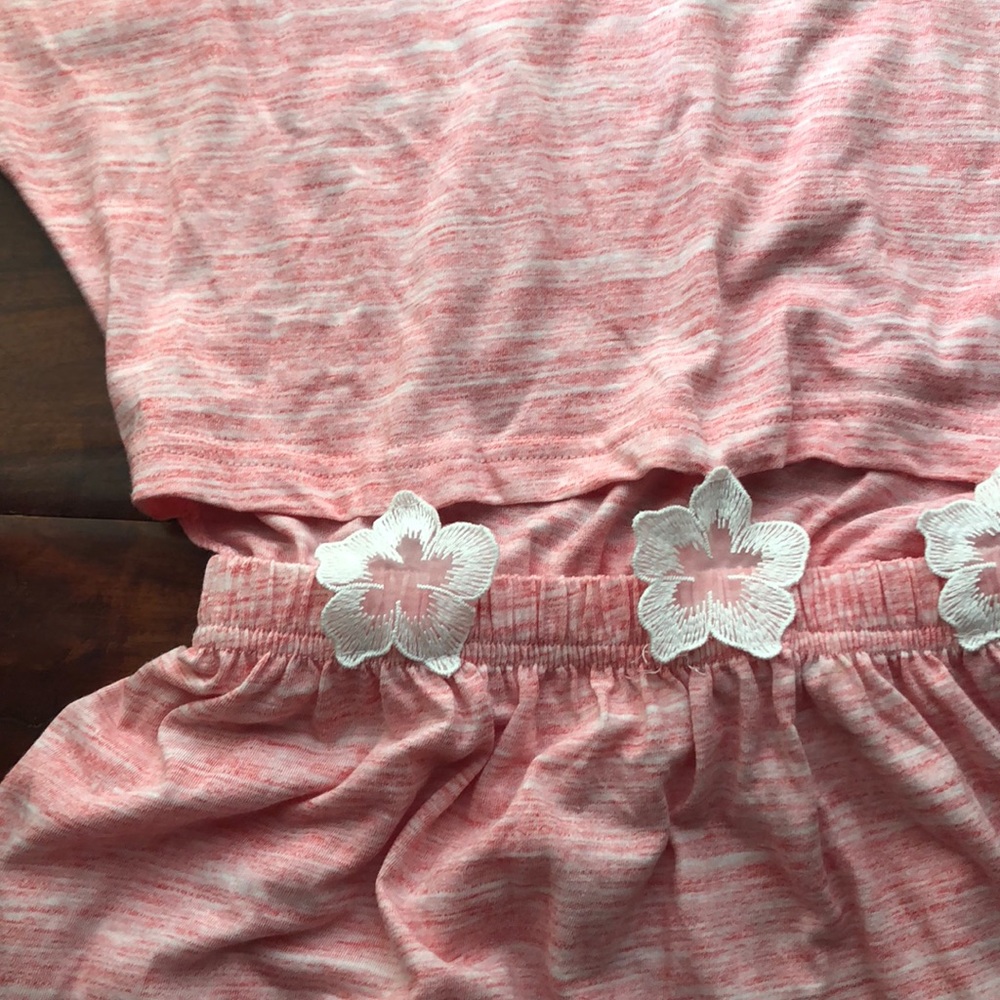 Dress - Picture 3 of 5